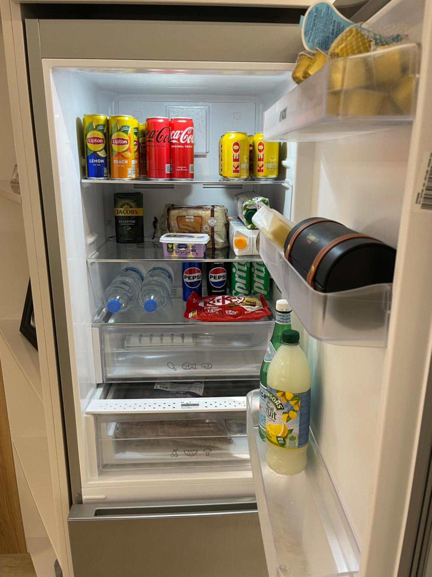 Suitenapa22 Ajía Nápa