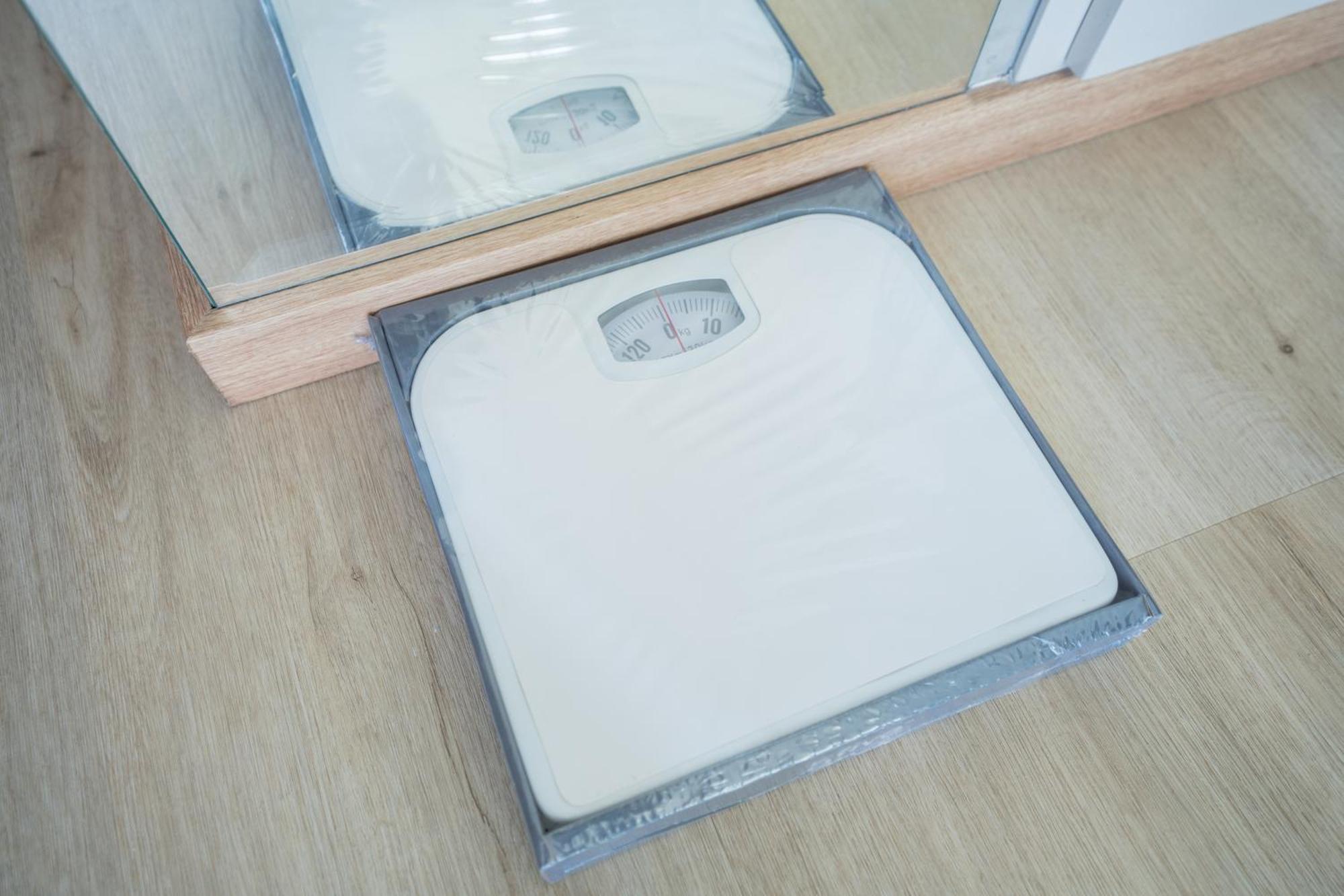 Suitenapa22 Apartman Ajía Nápa