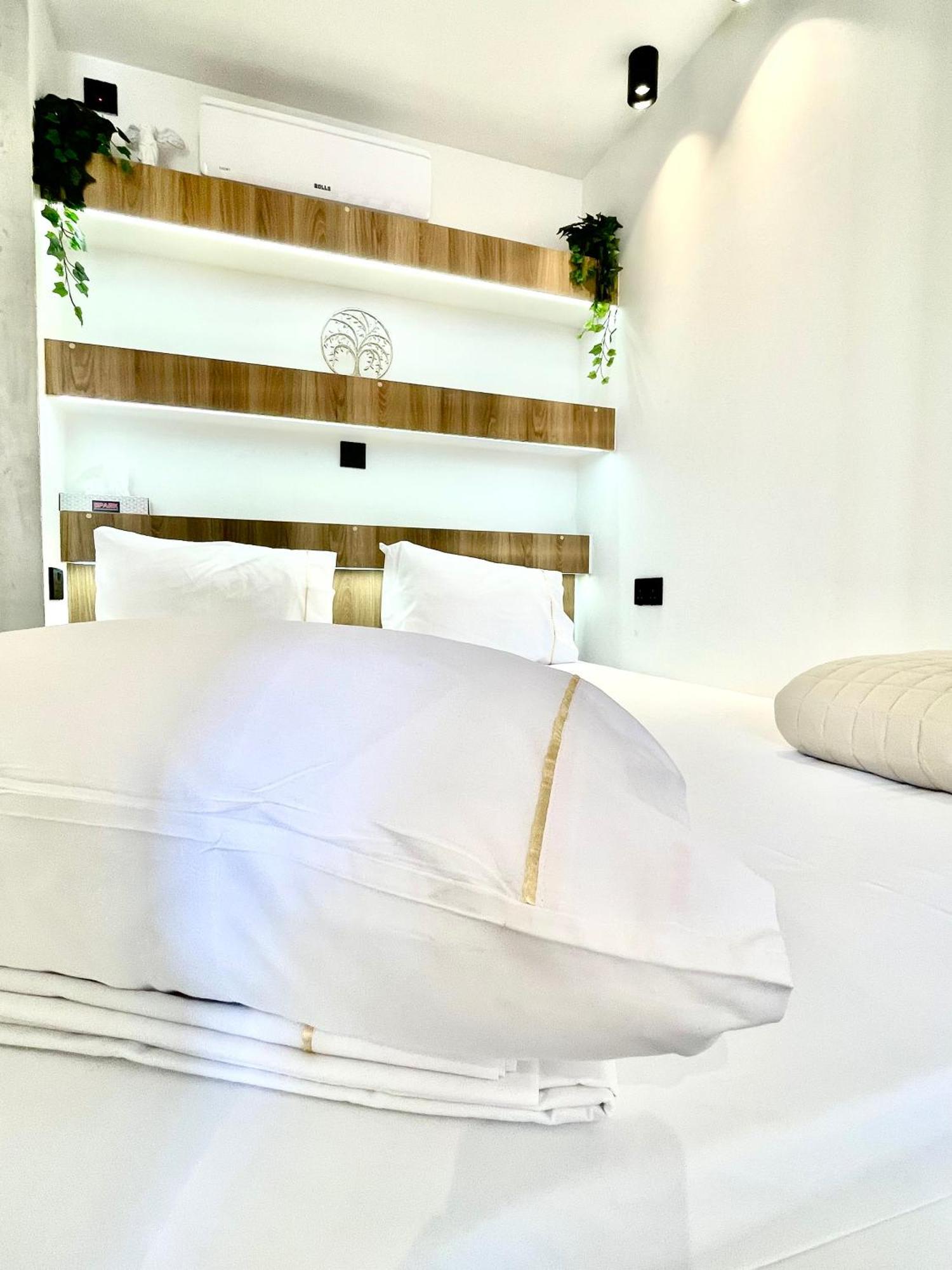 Suitenapa22 Agia Napa