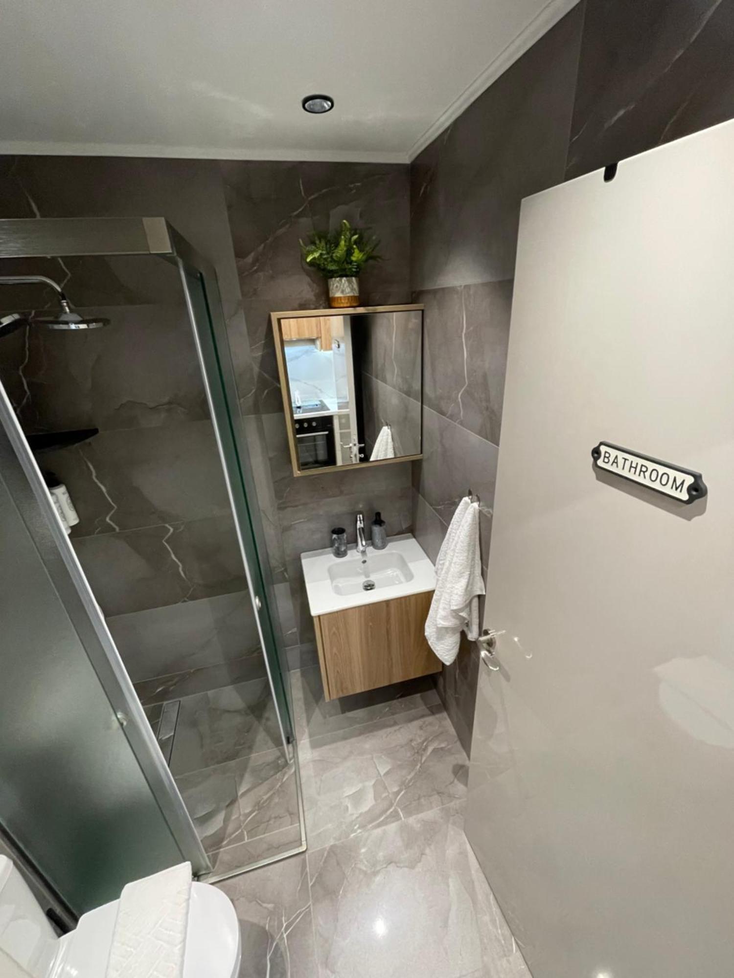 Apartament Suitenapa22 *