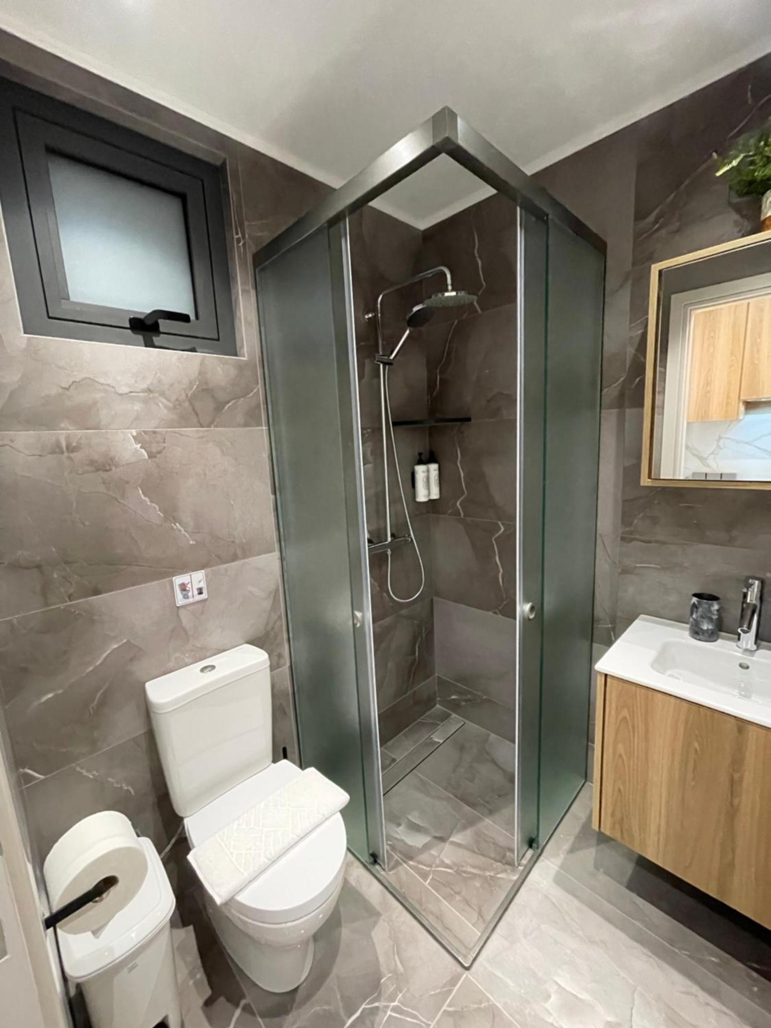 Apartament Suitenapa22 *