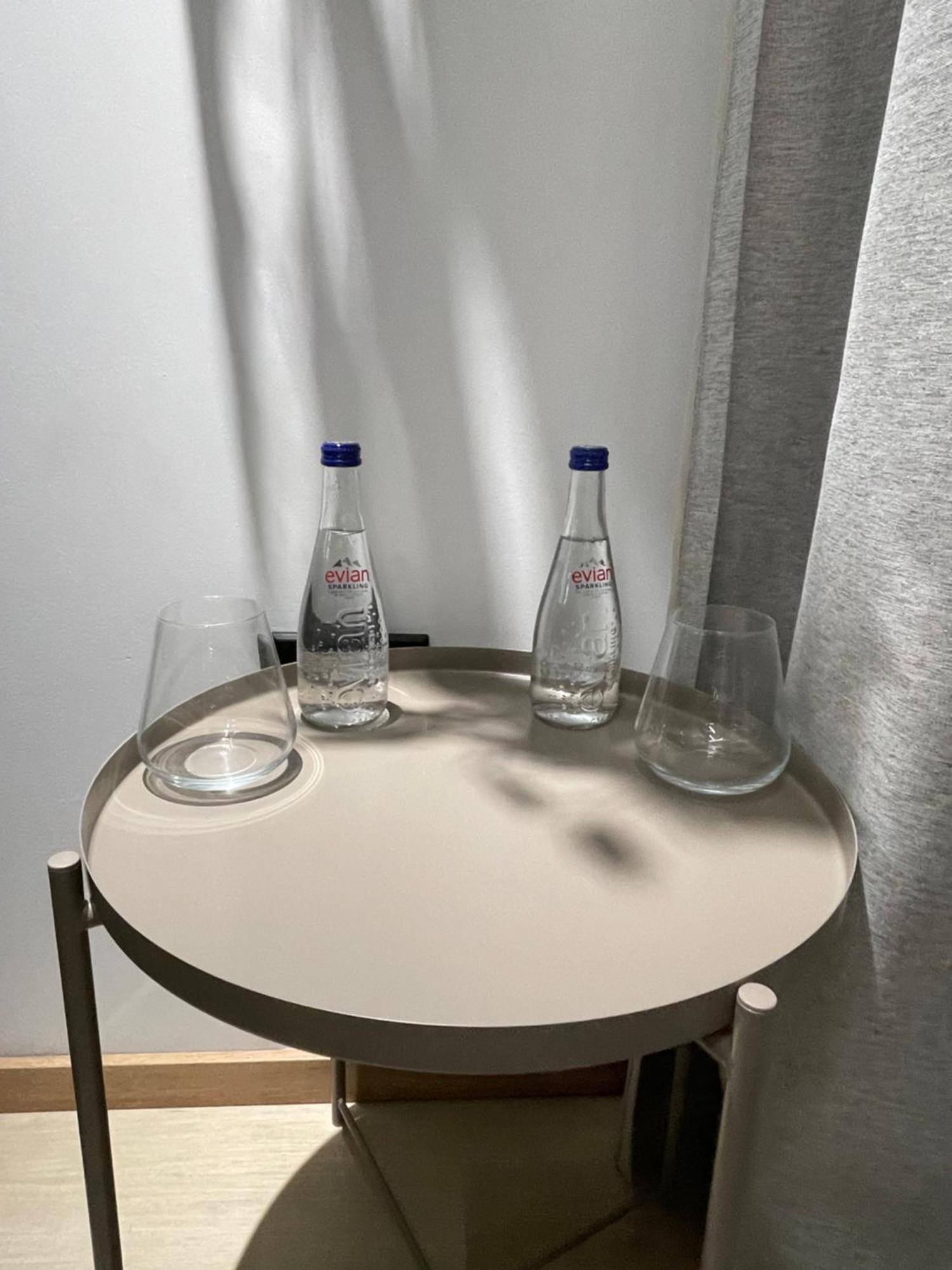 Apartament Suitenapa22 *