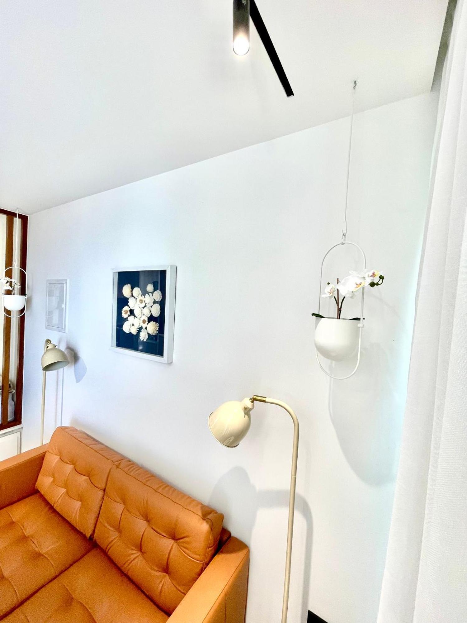Apartament Suitenapa22