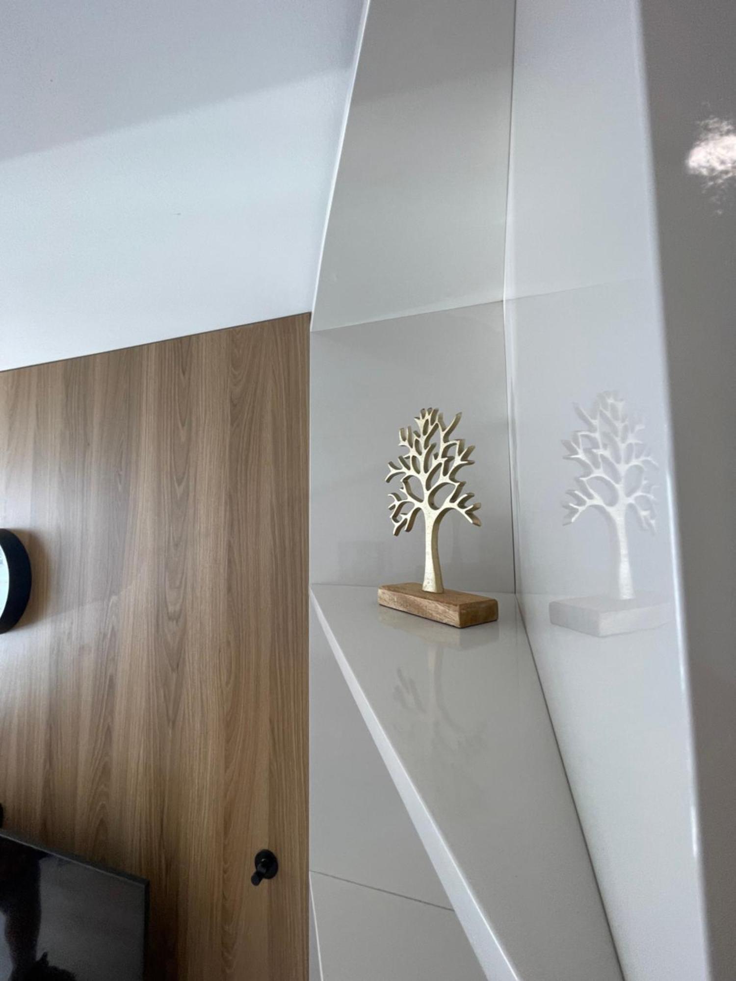 Suitenapa22 Apartament Ayia Napa